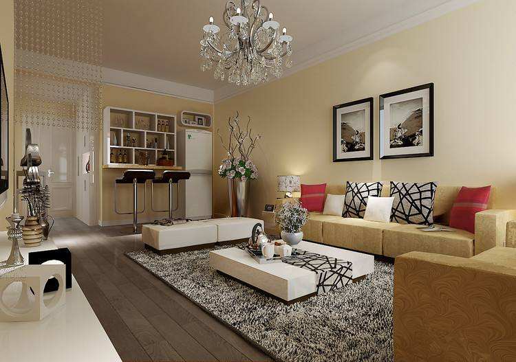 衛生間有必要安裝地暖嗎？