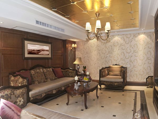 1558337509931681.jpg 中央空調業主存在的六大使用誤區,你中招了沒?