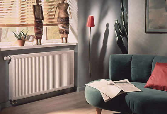 1558346008339908.jpg 暖氣片安裝正當(dāng)時(shí),你還等什么?