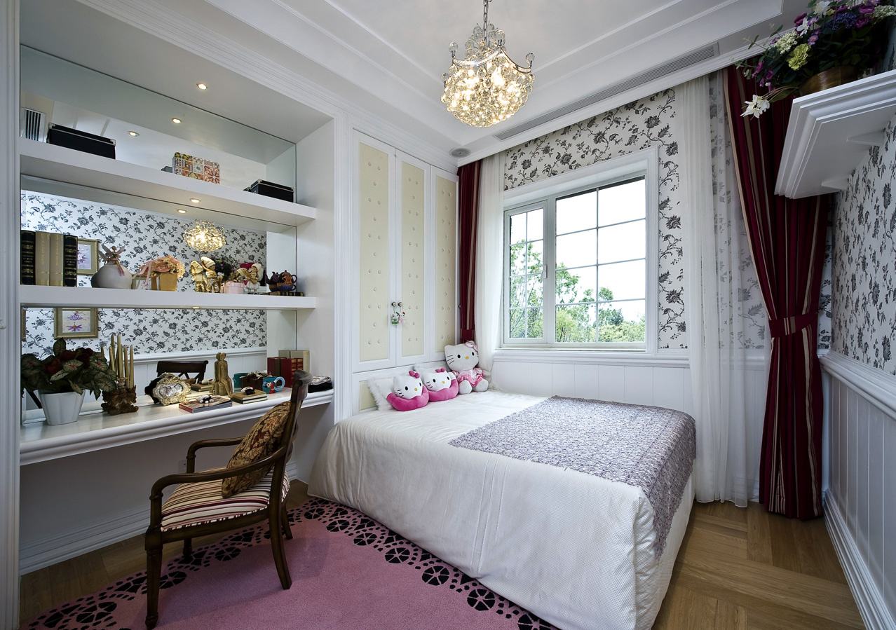 1558861101103659.jpg 安裝地暖和暖氣片的區別