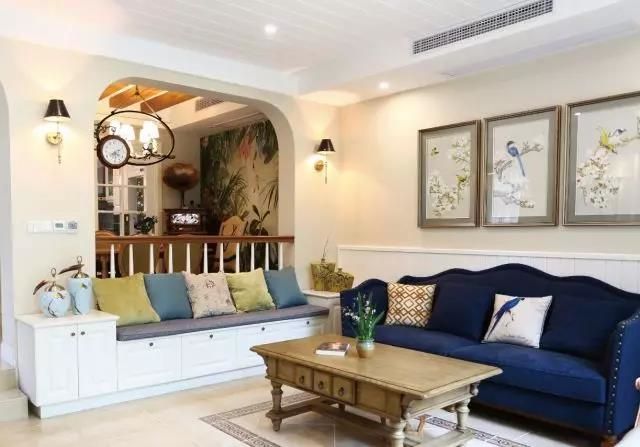 三房二廳中央空調安裝大概要多少錢？