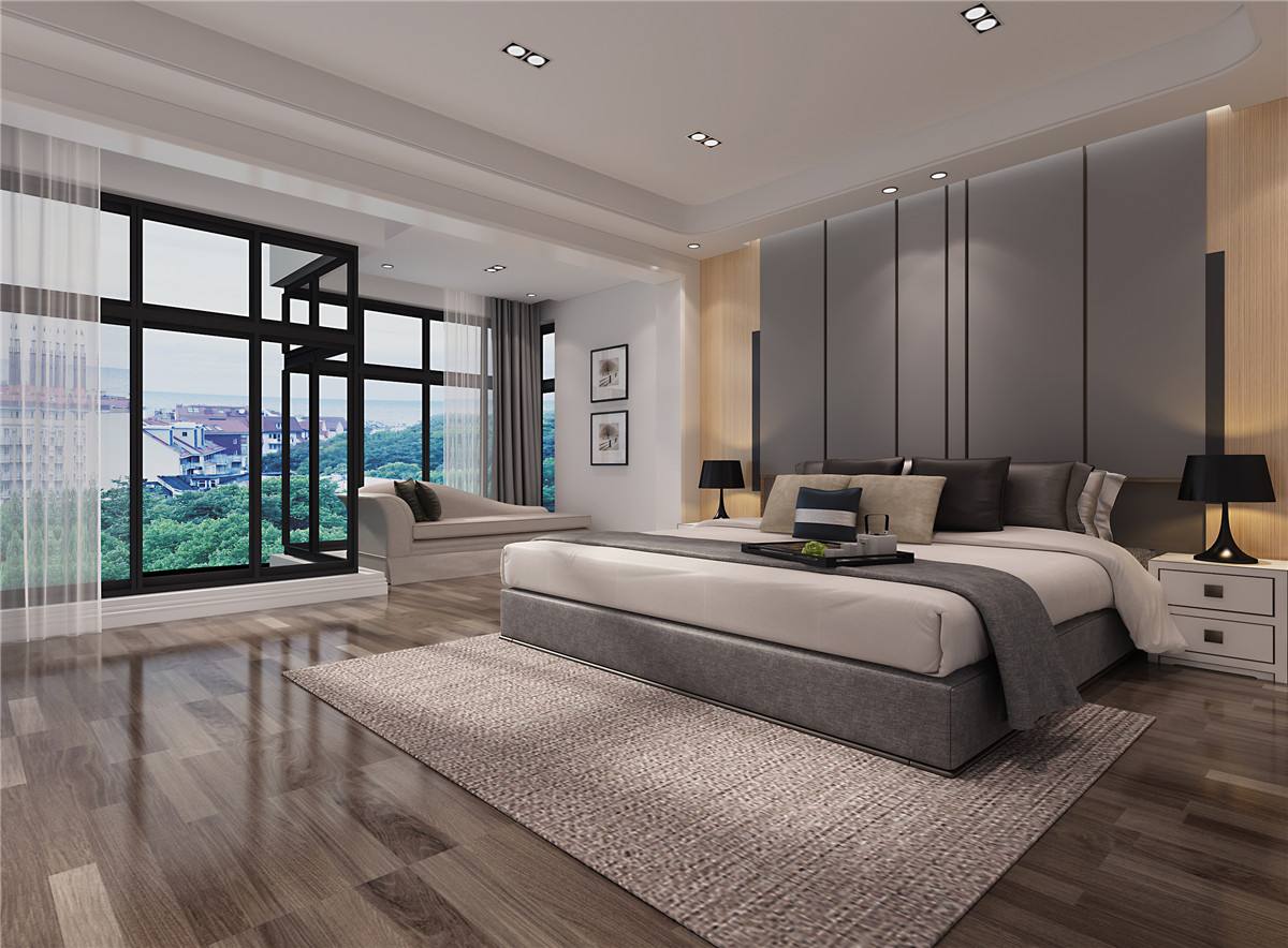 1560070614217999.jpg 空調(diào)噪音大是什么原因?空調(diào)降噪方法大全