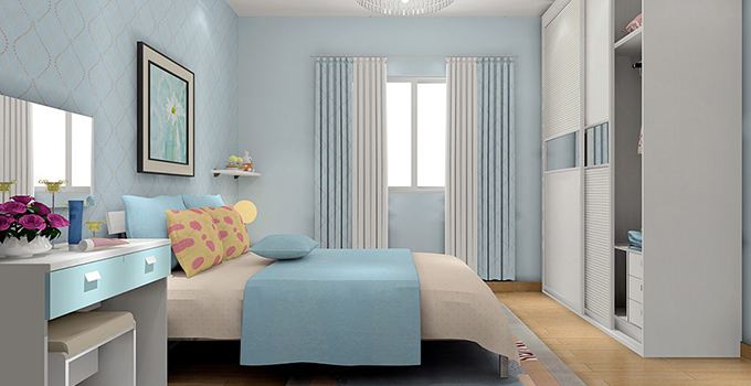 1560586927174795.jpg 使用家用中央空調該注意哪些禁忌?