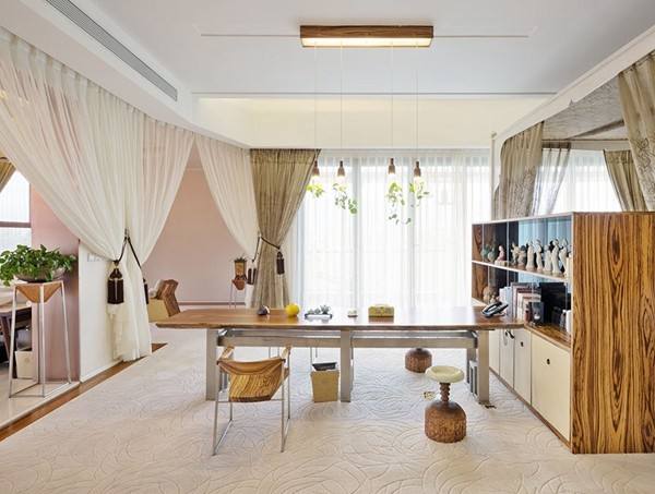 1560671462949969.jpg 什么原因會導致暖氣片采暖效果不好?