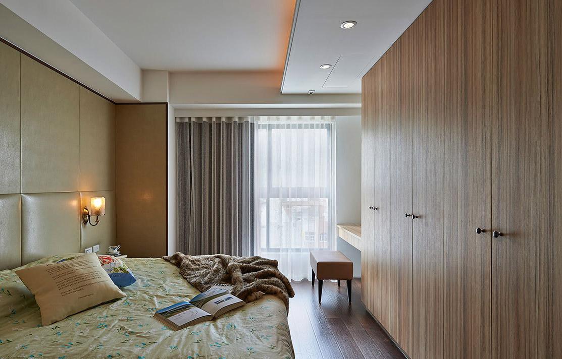 1560851933782791.jpg 同樣是安裝地暖,為什么價格不一?