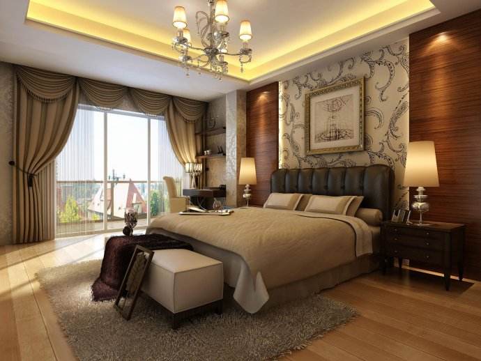 1560935247437116.jpg 家用中央空調(diào)安裝要點(diǎn)之房屋勘測的重要性