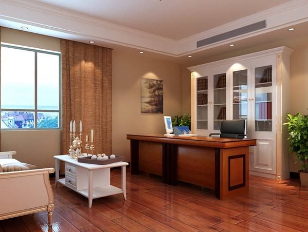 1561016757555583.jpg 家用中央空調能用多少年?如何延長中央空調使用壽命