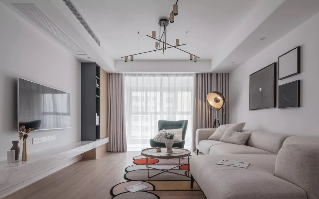 1561276608440731.jpg 如何辨別家用中央空調安裝工藝的好壞.jpg