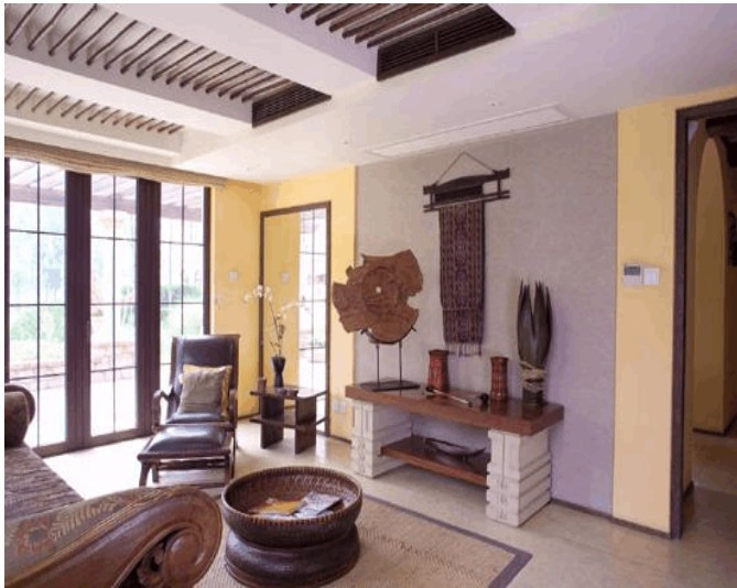 1561707166361036.jpg 中央空調與新風系統有什么區別