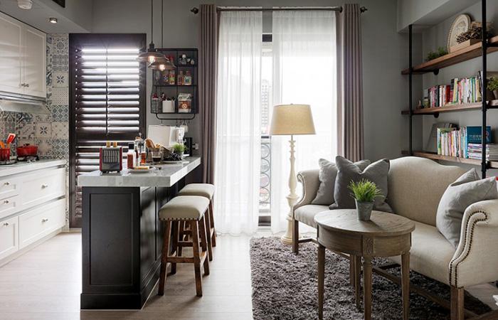 1561796205683688.jpg 中央空調常見問題專業解答