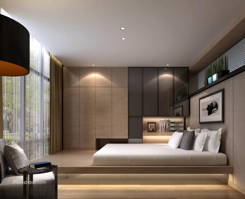 1562400485101468.jpg 家用中央空調安裝細節及與裝潢公司的各方面配合