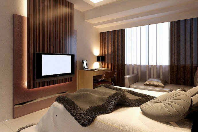 1562652333128148.jpg 中央空調(diào)憑什么比分體式空調(diào)要貴?其實(shí)真的貴嗎?.jpg