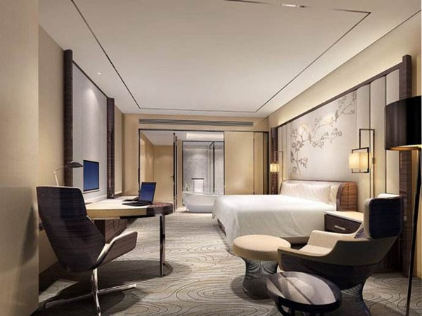 1562743831372784.jpg 舒適家居4大系統(tǒng)其優(yōu)勢有哪些?