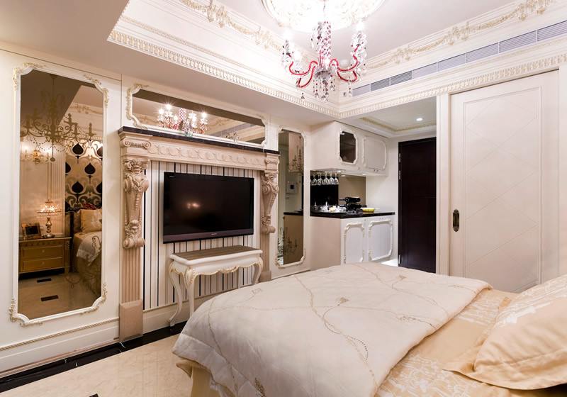 1563089785110966.jpg 成都中央空調安裝—選購中央空調的那些事!