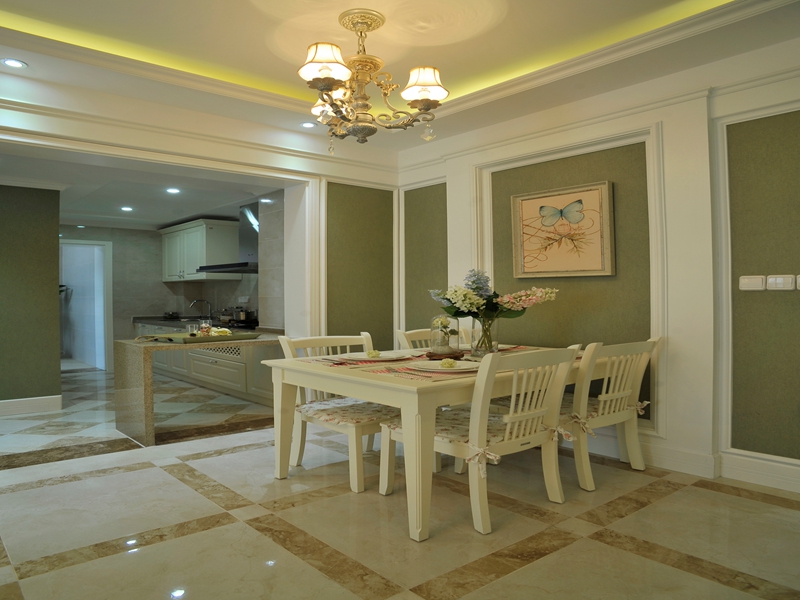 1563329410449036.jpg 家用中央空調制冷管道安裝