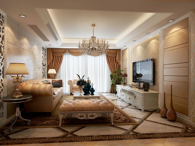 1563430787999542.jpg 成都空調維修—成都中央空調選擇哪家公司售后服務好?