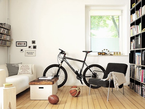 1563848036373946.jpg 成都中央空調(diào)選購—日系知名中央空調(diào)品牌推薦