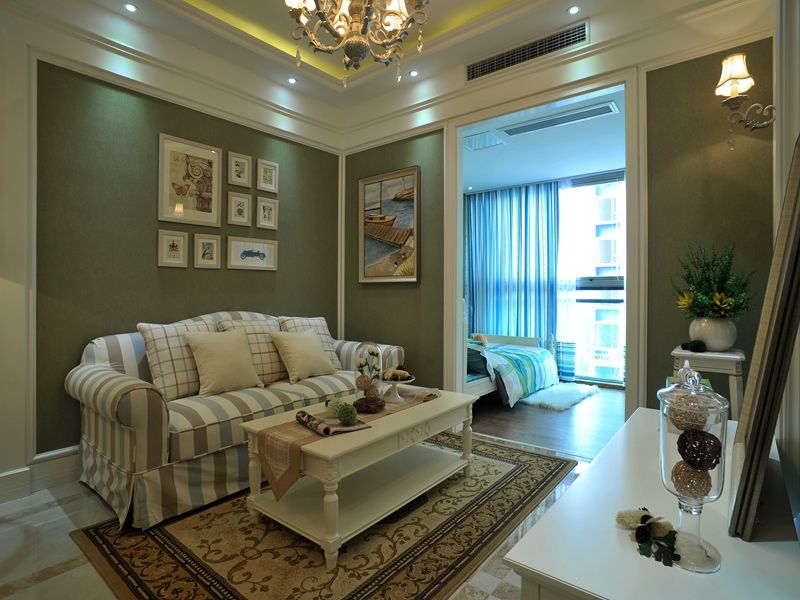 中央空調(diào)施工流程—中央空調(diào)應(yīng)當如何安裝？