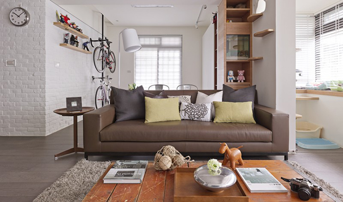 1564470479102557.jpg 成都空調安裝-如何辨別家用中央空調安裝工藝的好壞