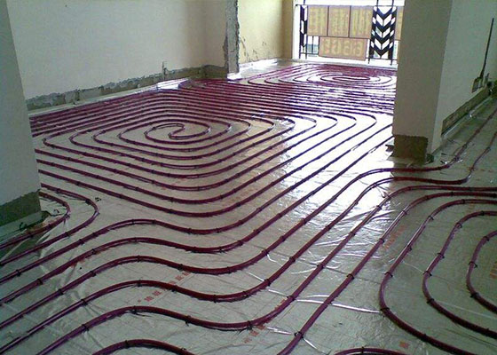 1564820246255996.jpg 水地暖與電地暖哪個(gè)比較好?