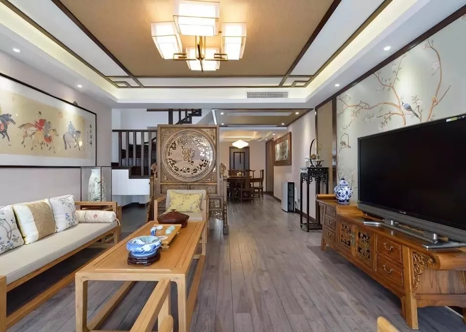 1566545768745095.jpg 中央空調安裝-空調故障腫么辦?別急!這7點排查問題!