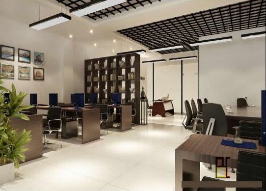 成都空調安裝—空調風口結露怎么辦？這幾招就可以輕松搞定！