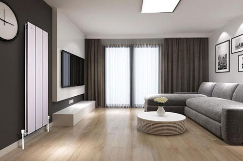 1567922832615569.jpg 成都暖氣片—暖氣片不熱怎么檢查?