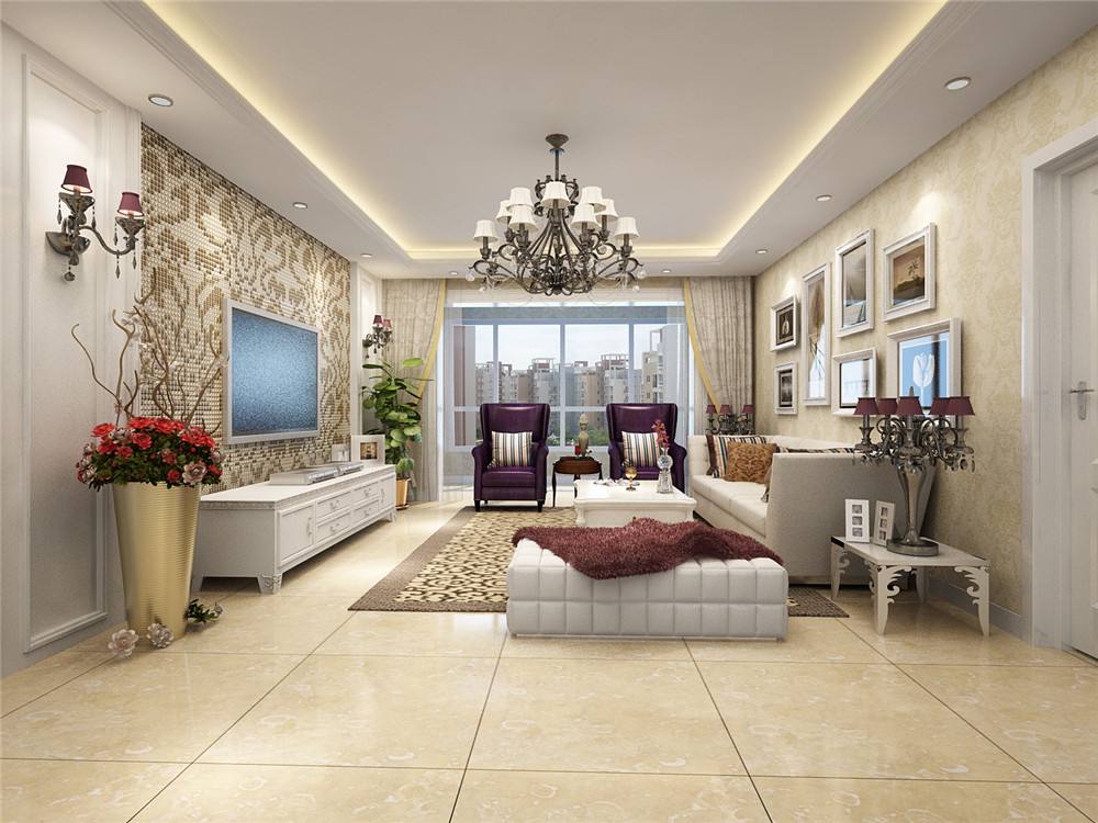 1568531627126810.jpg 家用新風系統與空調的區別