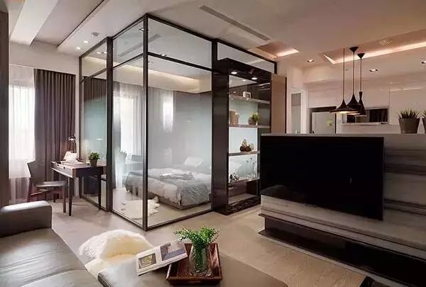 1568792018893899.jpg 中央空調選哪種好,氟系統還是水系統?