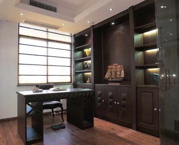 1568877931112609.jpg 中央空調安裝—中央空調安裝不當會出現哪些隱患?