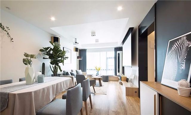 成都地暖—地暖容易漏水嗎？地暖漏水的原因及解決辦法