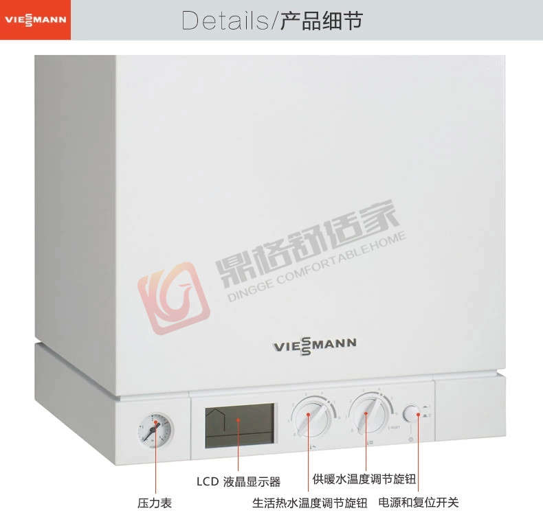 1591151561665916.jpg 1-161116094329556_副本.jpg