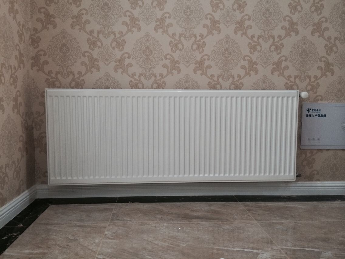 1592383495938264.jpg QQ圖片20140819172938.jpg