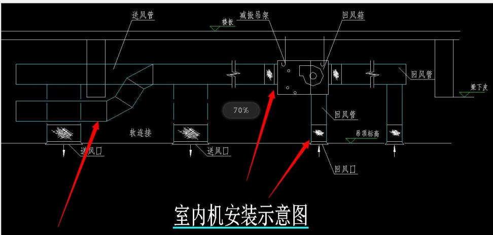 1592534231472962.jpg 微信截圖_20200619102601.jpg