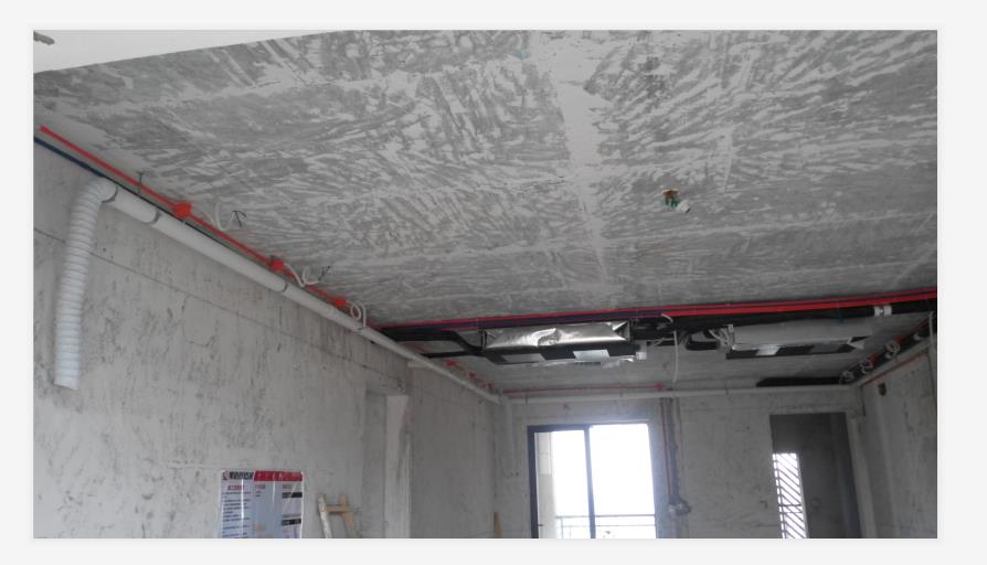 1592534790380917.jpg 微信截圖_20200619104557.jpg