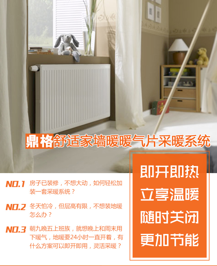 1603692699323297.jpg 7.jpg